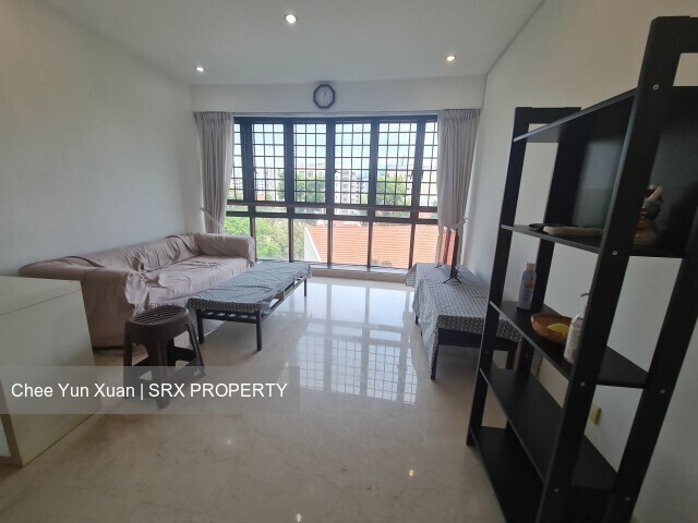 Simsville (D14), Condominium #494403671